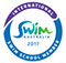 Swim Australia